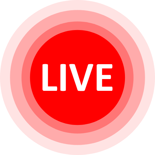 Free Nude Live Cam Videos